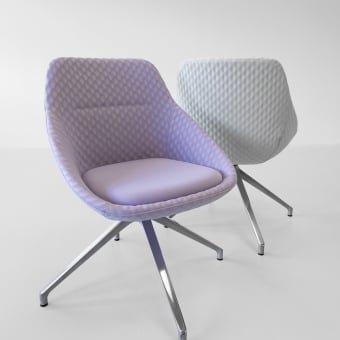 Cubic-Stoff