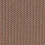 Tissu Cyber Gabriel Crème cyber_2315-1201