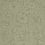 Etched Bloom Fabric Liberty Fern 08642401H