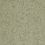Tela Etched Bloom Liberty Fern 08642401H