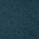 Etched Bloom Fabric Liberty Ink 08642401D