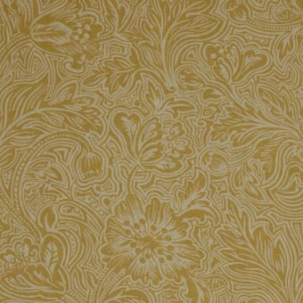 Tela Etched Bloom