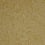 Etched Bloom Fabric Liberty Yarrow 08642401A