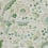 Stoff Feather Trail Liberty Jade 07392401U