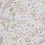 Stoff Feather Trail Liberty Lichen 07392401Y
