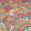 Tela Grand Thorpe Liberty Lacquer 08932401E