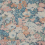 Tela Grand Thorpe Liberty Lichen 08932401Y