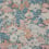 Tissu Grand Thorpe Liberty Lichen 08932401Y