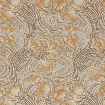 Hana Weave Fabric