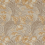 Tejido Hana Weave Liberty Citrine 08602402M