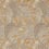 Tissu Hana Weave Liberty Citrine 08602402M