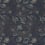 Hana Weave Fabric Liberty Spinel 08602402P