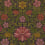 Moon Garden Fabric Liberty Dragonfly 06652402Q