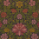 Tessuto Moon Garden Liberty Dragonfly 06652402Q