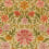 Moon Garden Fabric Liberty Lichen 06652402C