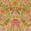 Tessuto Moon Garden Liberty Lichen 06652402C