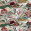 Tessuto Mount Stitch Liberty Acacia 08922401J