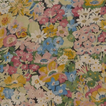 Tessuto Painted Thorpe