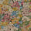 Tessuto Painted Thorpe Liberty Lacquer 08642404E
