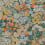 Tessuto Painted Thorpe Liberty Acacia 08642404J
