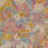 Tela Painted Thorpe Liberty Lichen 08642404Y