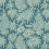 Tessuto Paisley Willow Liberty Beetle 08932402J