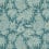 Tissu Paisley Willow Liberty Beetle 08932402J