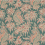 Tessuto Paisley Willow Liberty Jade 08932402I