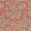 Tessuto Paisley Willow Liberty Lacquer 08932402E