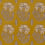 Palm Parade Fabric Liberty Fennel 08852402G
