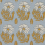 Tela Palm Parade Liberty Flax Flower 08852402S