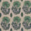 Palm Parade Fabric Liberty Jade 08852402I