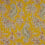 Palm Willow Fabric Liberty Fennel 08852401G