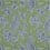 Palm Willow Fabric Liberty Fern 08852401H