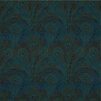 Regency Hera Fabric