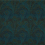 Regency Hera Fabric Liberty Scarab 08602401J
