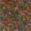 Terciopelo Pomegranate Garden Liberty Lacquer 08652402E