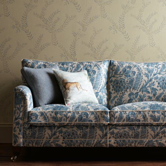 Cochin Fabric