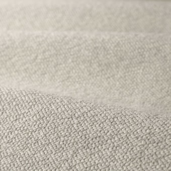 Tissu Bouclé