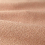 Tejido rizado Zoffany Tuscan Pink ZL3X333422