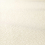 Tejido rizado Zoffany Perfect White ZZBC333284