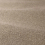 Tissu Bouclé Zoffany Taupe ZZBC333285