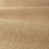 Tejido rizado Zoffany Bronze ZZBC333286