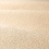 Tissu Bouclé Zoffany Stone ZZBC333287