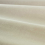 Cotton Velvet Performance Zoffany Platinum Grey ZL4X333446