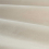 Cotton Velvet Performance Zoffany Pale Blush ZL4X333447