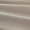 Cotton Velvet Performance Zoffany Mink ZL4X333448