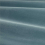 Velours Cotton Velvet Perfomance Zoffany Tempest ZL4X333449