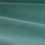 Cotton Velvet Performance Zoffany Dufour ZL4X333451
