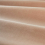 Cotton Velvet Performance Zoffany Rose Quartz ZL4X333498